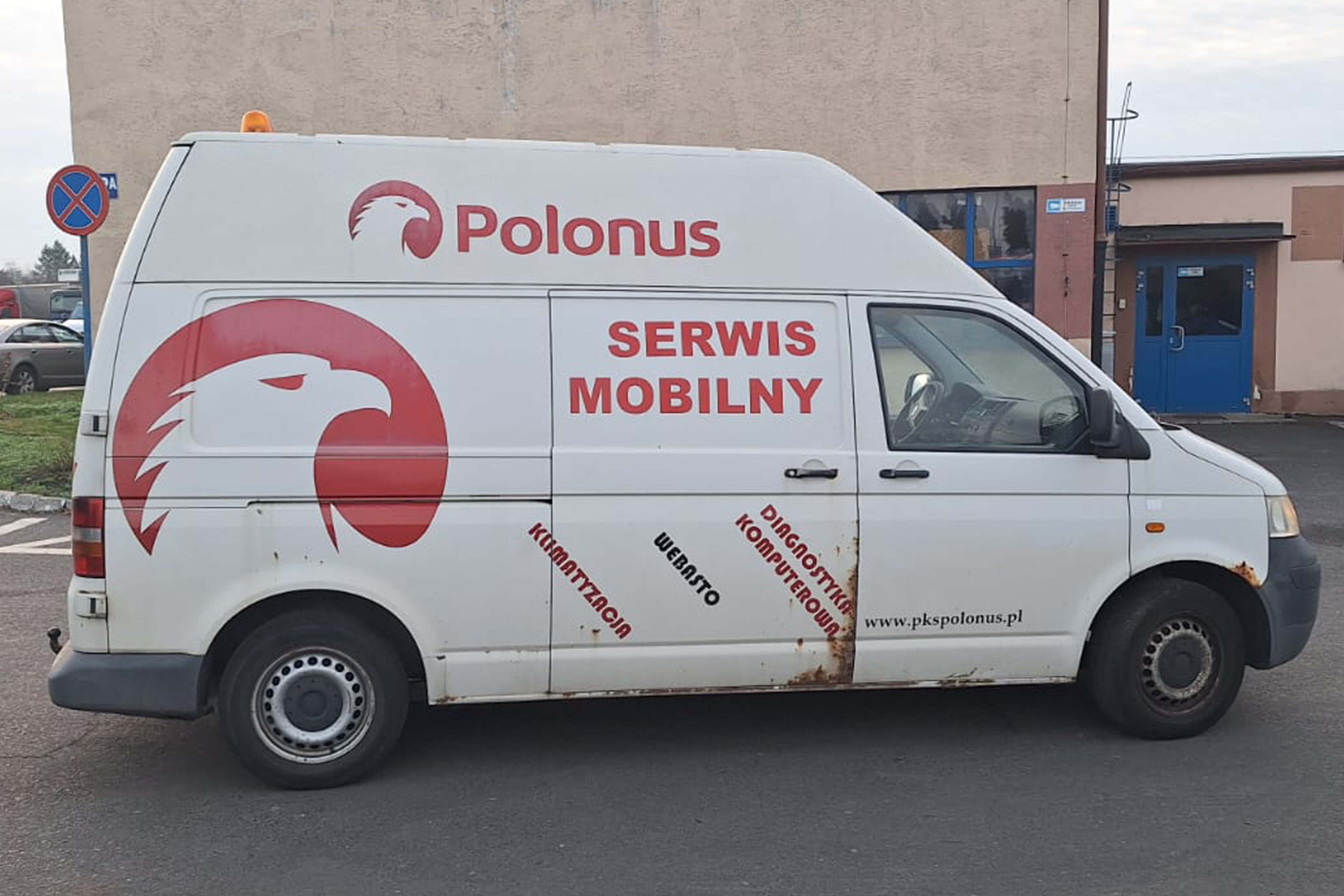 Izolacja i ocieplanie ścian