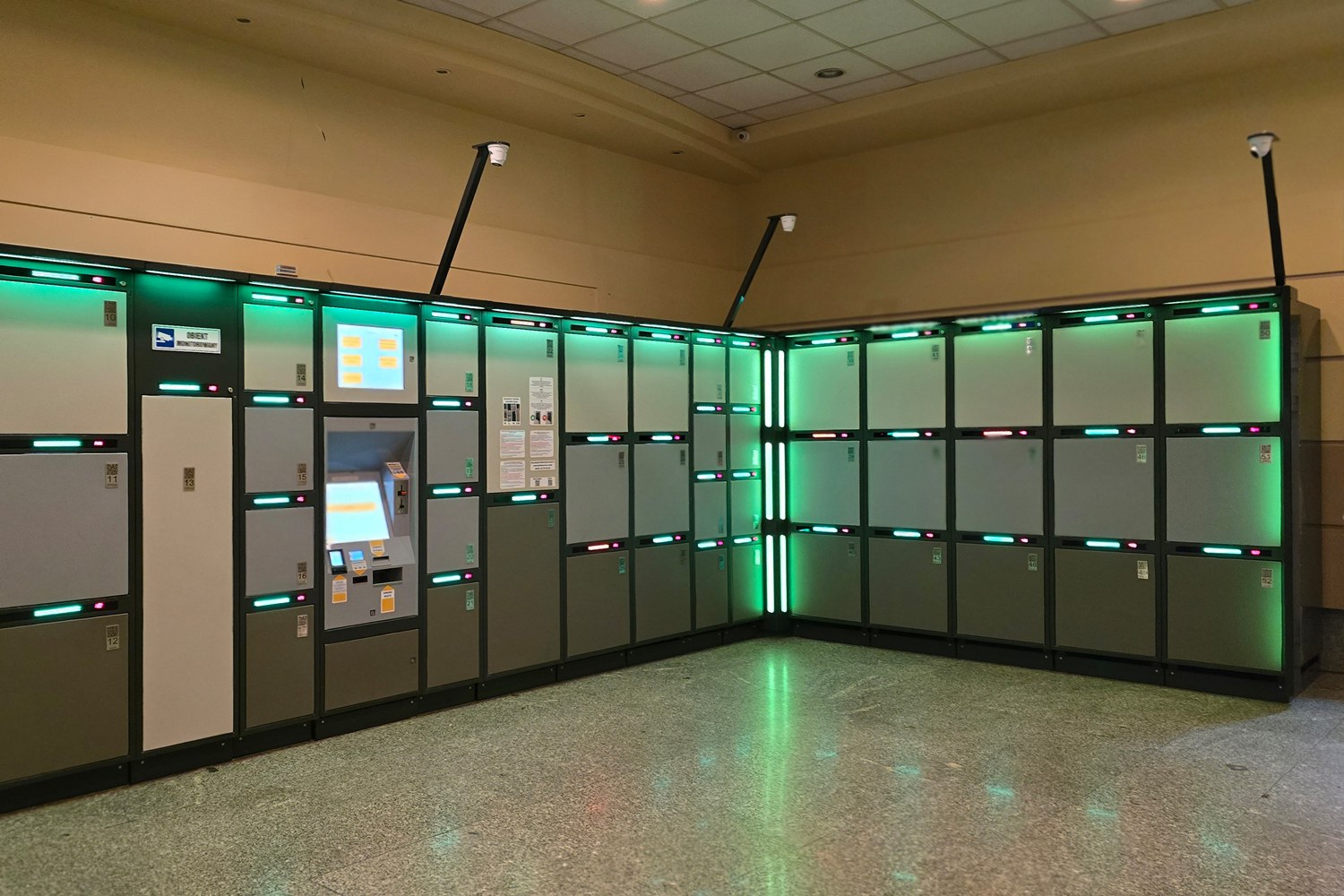 Izolacja i ocieplanie ścian