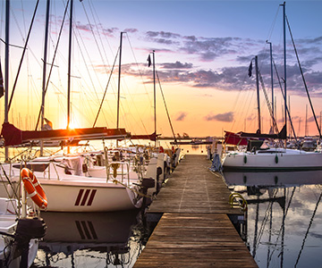 Działalność Dworcowa