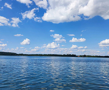 Działalność Dworcowa