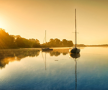 Działalność Dworcowa